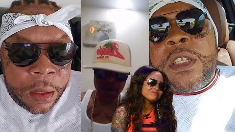 Horr!ble Video leak to put Shawn storm life In danger Vybz kartel Speak out| Shorty att@ck