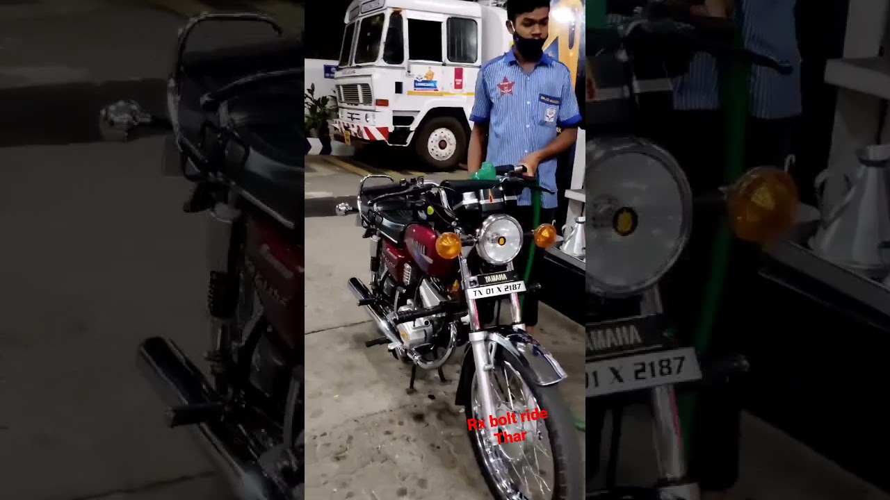 Yamaha Rx 100 mass## dialogue in// WhatsApp status in //