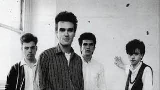 The Smiths - Accept Yourself (Troy Tate, 1983)