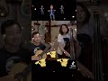ポケモン「1・2・3」ジャズバージョン! Pockemon 123!