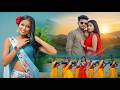 New Nagpuri Nonstop Song 2026 | Singer Kumar Pritam | Jab Se Huwa Pyar | Suman Gupta