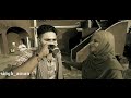 Din Baharan De - Amrinder Gill (Pardes vich chete aunde) New Song (HQ Video) May 2011