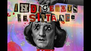 Is it possible to kill the colonizer within? | Power First Podcast