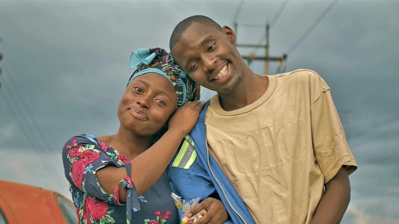 Mr Emoji -_ Regai Ndipupure (Official Video )#zimcelebs #zimmusic #trendingtable @EmojiGO 