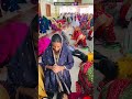 Sunday Prayer 🙌🏻🛐 | Vijay Prakash Parasa | The Holy Church Moghalrajpuram |#jesus#love#ytshort#yt