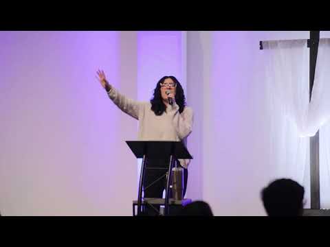 Servicio Domingo 03 02 2025