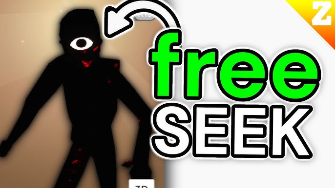 how to become baller in roblox for FREE! 