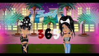 🌈MSP Version - 365❤️