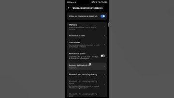 cómo activar tu DPI en tu teléfono tecno Spark go fácil y rápido 🔥📲