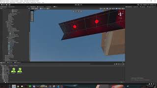 How To Bake Lights In Unity