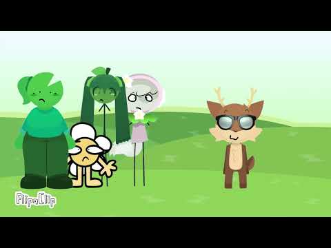 (MY LAST VIDEO IN SEPTEMBER) Elementibox memes part 4 | IB: patchwork pals (no thumbnail)