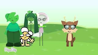 (MY LAST VIDEO IN SEPTEMBER) Elementibox memes part 4 | IB: patchwork pals (no thumbnail)