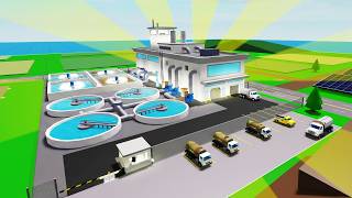 Roblox Brookhaven 🏡RP SEWER UPDATE CONFIRMED..?!