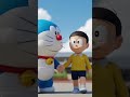#DreamScreenAI
