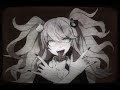 The mind electric junko enoshima amv