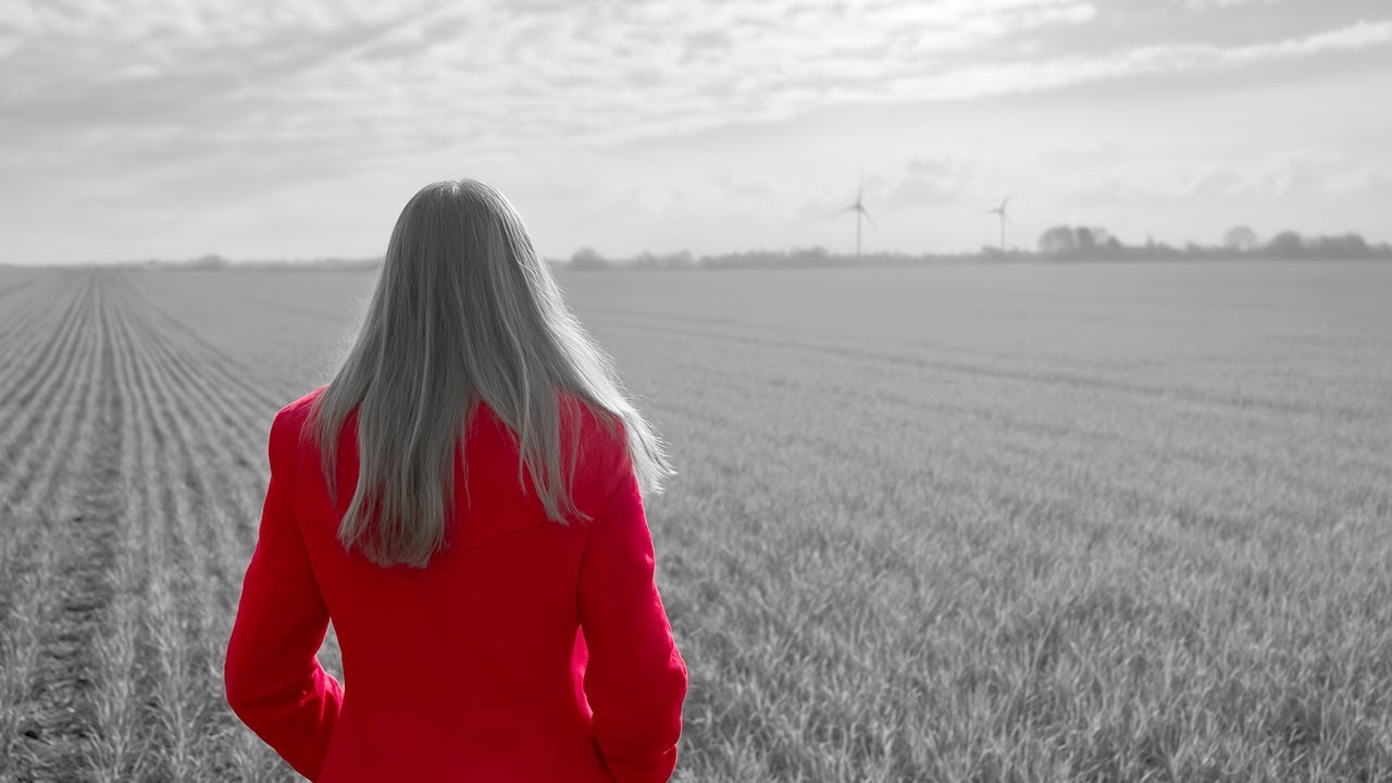 ✨ Rencontre avec ton Ange Gardien | Méditation profonde 🌌 Voyage guidé : la Cité de Cristal d'Aelion