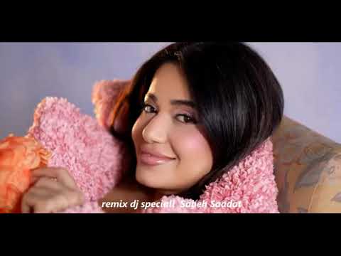       رحمة رياض سبع سعادات