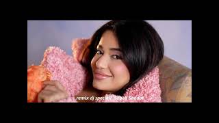 Rahma Riad   Sabeh Saadat remix dj speciallرحمة رياض   سبع سعادات