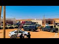 مشاشيه اسود جبل 