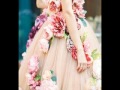 Ailen Miramontes Accesorios