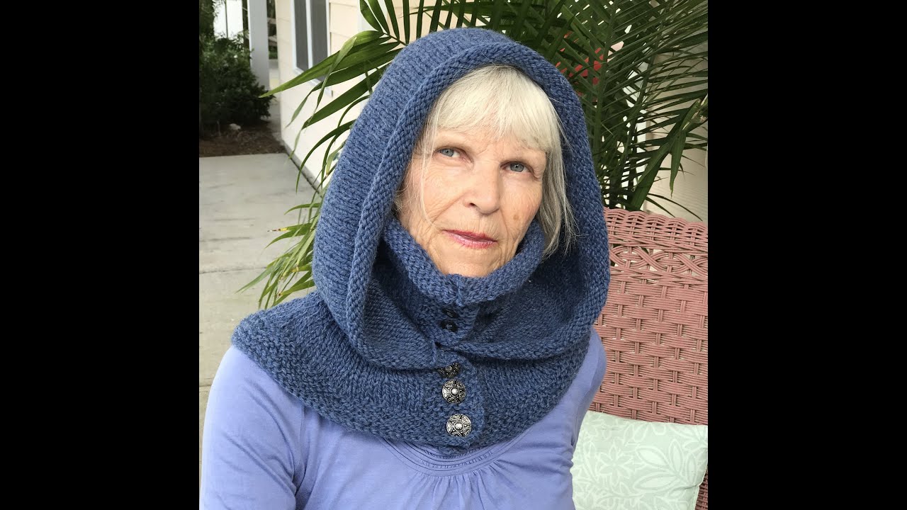 Arctic Chill II - обзор модели