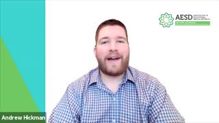 Celebrity LMS Deep Dive: Welcome and Introduction Wealth