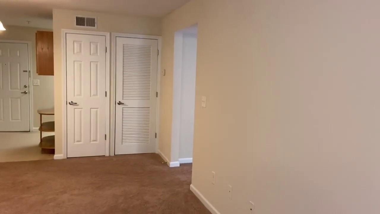 Grand View Apartments Charleston, South Carolina YouTube