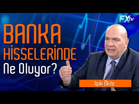 Video: Bir soru var: İnsanlar neden gözleri açık ölür? Hadi hepsini parçalayalım