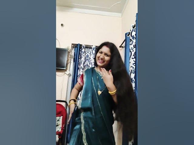 tujhe nahin dekhun to #dance #bollywood #love #hindisong #shorts#hot video 🌺🌺🙏