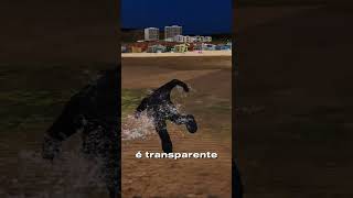 😱 ESSA CITIZEN DEIXOU MEU FIVEM COM +250 FPS 🚀 #fivem #citizen #fpsboost #pcfraco #viral #fyp #fps