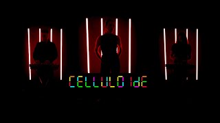 Celluloide - Quelque Chose S'Efface