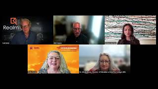 BBB Business Shield Series Ep. 2 | Talking Shop with AI