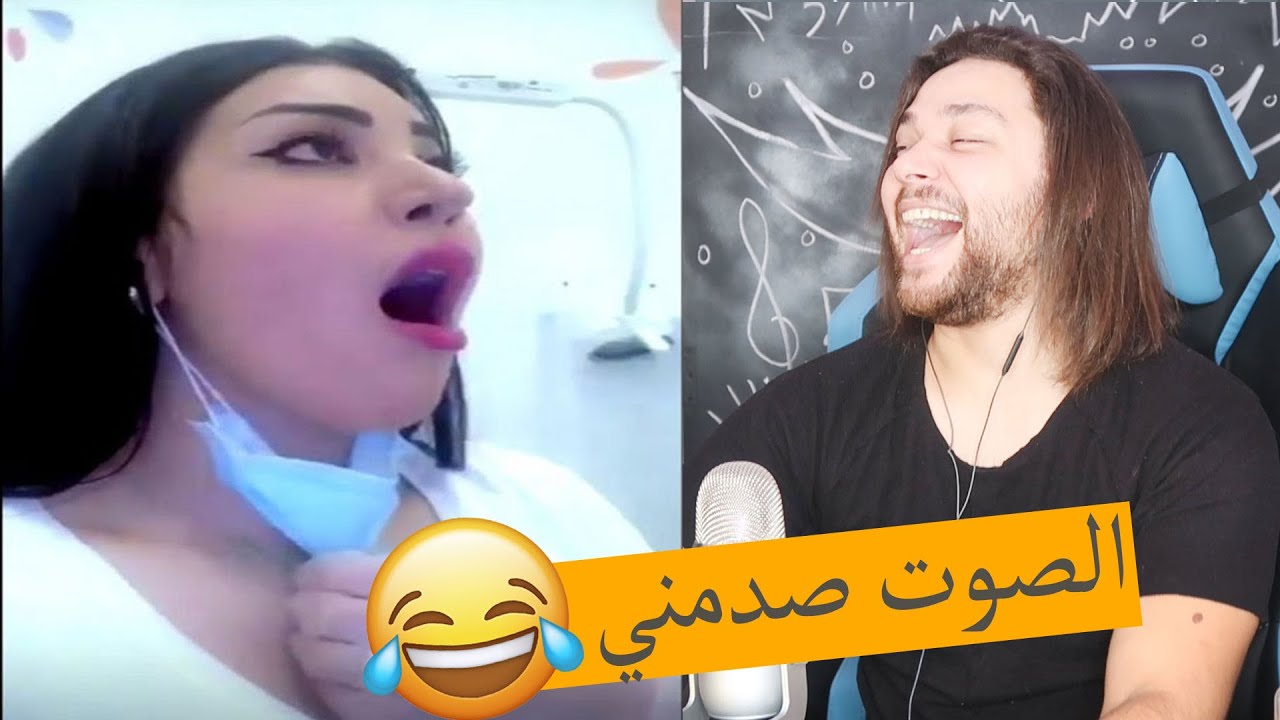 مميز العرب مقاطع مضحكةll تحدي الضحك🤣🔥
