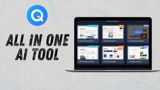 Felo AI Can Create Slides, Pages, and Research—In Seconds!