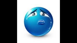 Download lagu I WANNA BE YOUR BOYFRIEND(SPED UP)