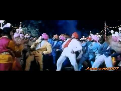 Sona Sona Dil Mera Sona Major Sahab Ajay
