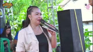 PENGEN DIKAWIN YEDHI PUTRA KHITANAN MU'IZ ADIMAULANA BPK NURYADI & IBU ANIPAH | 19 OKTOBER 2025