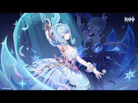 【原神】日課＋樹脂消費＋イベント　→　【ZZZ】クラレッタガチャ、育成＋いろいろ
