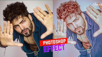 Trending And Dimanding Toolwize Vintage Charming Effect Like Photoshop Express By Rehman Creation