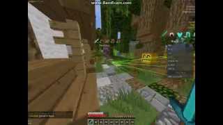 [Hack PvP] Cicada 2.76 Review [Hack PvP]
