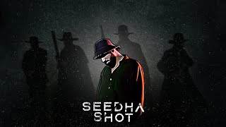 SEEDHA SHOT -EP| INTZAAR |▶️ MJ (MUSICAL JET)| SHAHID&ASEEM|GAMA MUSIC PRODUCTION| - OFFICIAL VIDEO