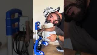 NOVA VERSÃO DO KIT FILTRO MP #shorts #shorts