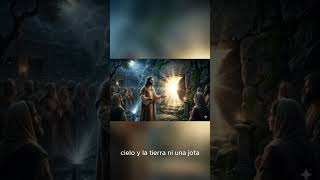 Las Enseñanzas de Jesús para una Vida Transformada