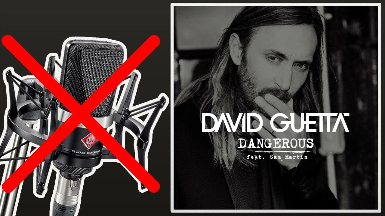 David guetta dangerous feat sam. David guetta dangerous. david guetta, sam martin - dangerous. дэвид гетта с длинными волосами и бородой.