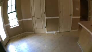 121 Partridge Trail Warner Robins GA 31088