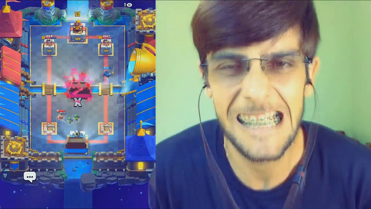 os maiores rages do play insno!