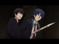 Royalty AMV Dark Moon The Blood Altar 