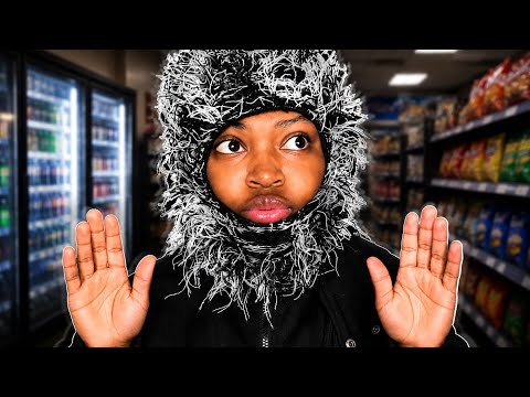 When FOMO Goes Too Far