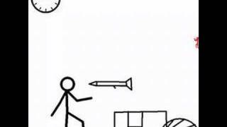Video Thumbnail for The War of the end