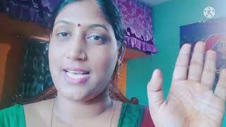 Morning Routine Daily Cleaning Vlog ह गई फन क सफई And Hanky Tuk